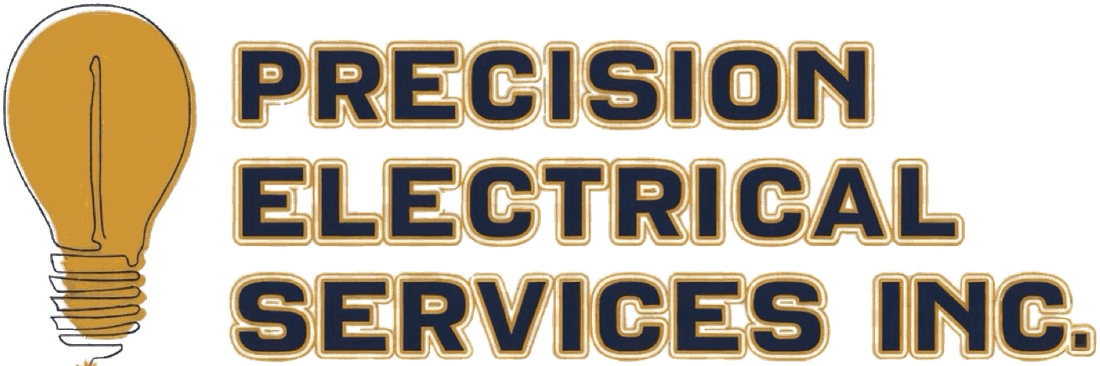 Precision Electrical Services Inc